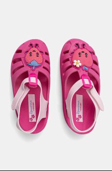 Детские сандалии Ipanema SUMMER XIV BABY