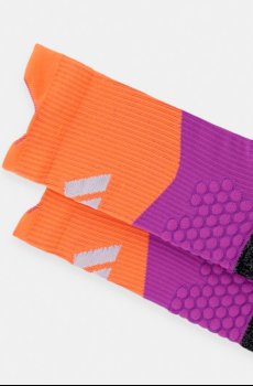 Носки adidas Performance RUNxBOOST