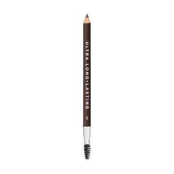 Карандаш для бровей Parisa Cosmetics Master Shape 310, 1.5 г Карандаш для бровей Parisa Cosmetics Master Shape 310, 1.5 г