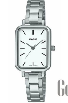 Японские часы Casio