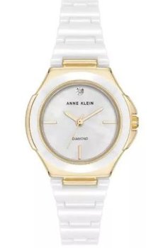 Часы Anne Klein