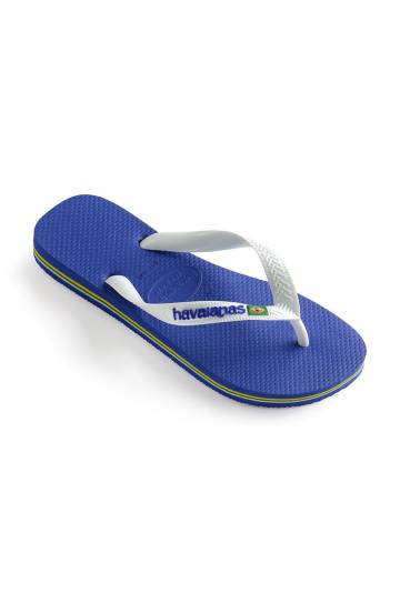 Havaianas - Вьетнамки Havaianas - Вьетнамки