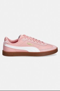 Кроссовки Puma Puma Club II