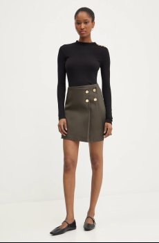 Юбка Answear.LAB