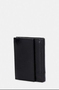 Кожаный кошелек U.S. Polo Assn. GORDON