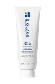 Кондиционер Biolage Professional Full Rescue Conditioner для ломких и склонных к выпадению волос, 236 мл
