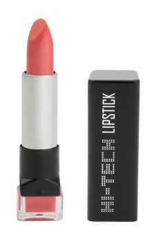 Увлажняющая помада для губ Impala Hi-Tech Lipstick 33, 4 г