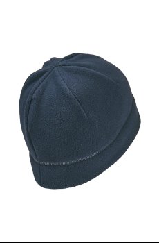 Детская шапка Jack Wolfskin VERTIGO BEANIE K