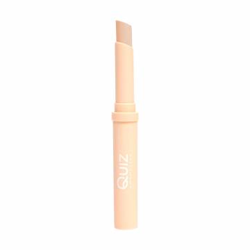 Тонкий консилер-стик для лица Quiz Cosmetics Concealer Stick Slim тон 04, 3 г