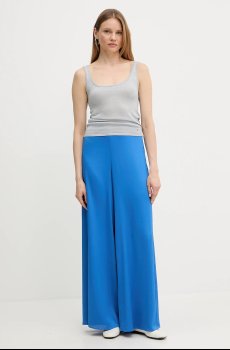 Брюки Marella Emme by Marella