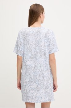 Ночная рубашка Dkny
