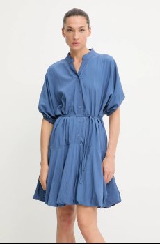 Платье Answear.LAB