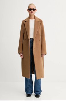 Кашемировый свитер Bally