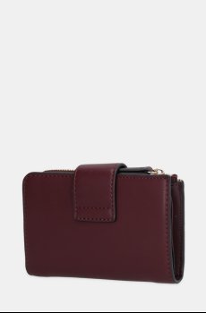 Кошелек Twinset