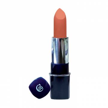 Помада для губ db Cosmetic Powder Lipstick 847, 3.5 г Помада для губ db Cosmetic Powder Lipstick 847, 3.5 г