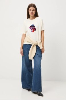 Футболка Medicine