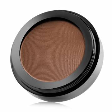 Матовые кашемировые тени для век Paese Kashmir Eyeshadow Mono Matt, 609, 5 г Матовые кашемировые тени для век Paese Kashmir Eyeshadow Mono Matt, 609, 5 г
