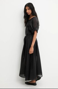 Платье Answear.LAB