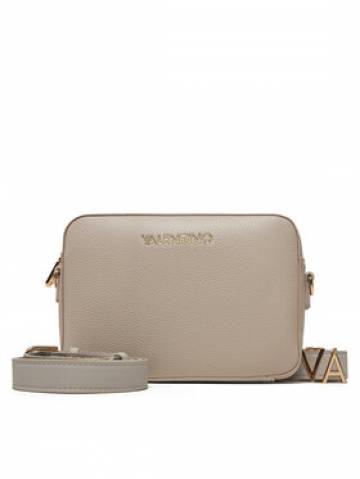 Valentino Сумка Alexia VBS5A809 Сірий Valentino Сумка Alexia VBS5A809 Сірий