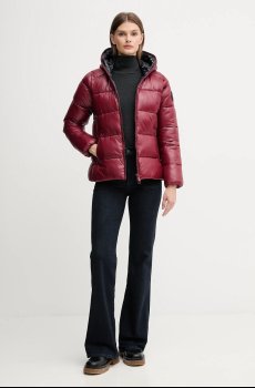 Куртка Save The Duck LOIS