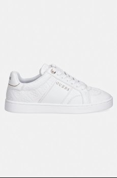 Кроссовки Guess JRONE4