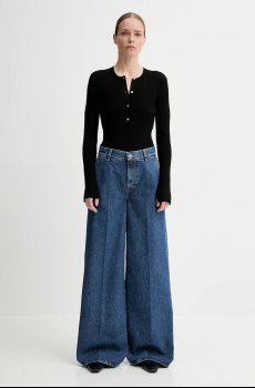 Джинсы Filippa K