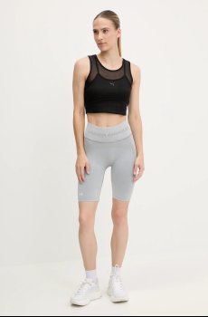 Тренировочные шорты Under Armour Vanish Seamless