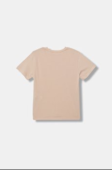 Детская футболка Elisabetta Franchi