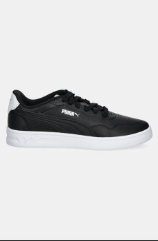 Кроссовки Puma Court Lally