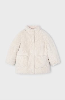 Детская куртка Mayoral