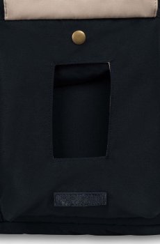 Хозяйственная сумка для тачки Konges Sløjd ALL YOU NEED BAG