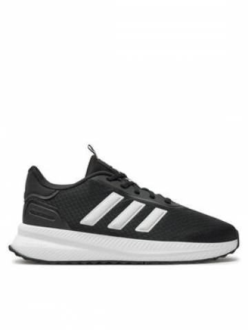 adidas Снікерcи X_Plr Path ID0468 Чорний adidas Снікерcи X_Plr Path ID0468 Чорний