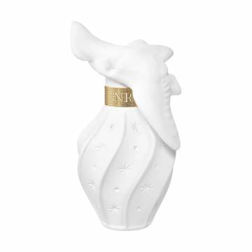 Nina Ricci LAir du Temps x Alix D. Reynis Парфюмированная вода женская, 50 мл Nina Ricci LAir du Temps x Alix D. Reynis Парфюмированная вода женская, 50 мл