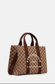 Сумочка Karl Lagerfeld K/RSG
