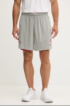 Двусторонние шорты Nike Kansas City Chiefs