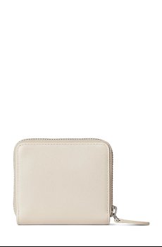 Кожаный кошелек Polo Ralph Lauren