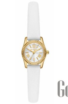 Дизайнерские часы Michael Kors