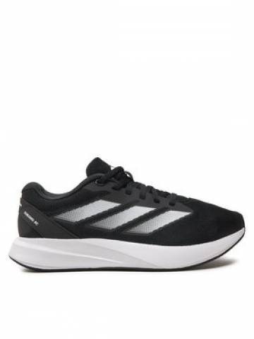 adidas Взуття для бігу Duramo RC ID2709 Чорний adidas Взуття для бігу Duramo RC ID2709 Чорний