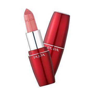 Помада для губ Pupa Volume 104 Powder Rose, 3.5 мл Помада для губ Pupa Volume 104 Powder Rose, 3.5 мл