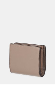 Кожаный кошелек Furla