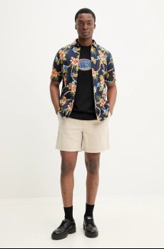 Рубашка Superdry