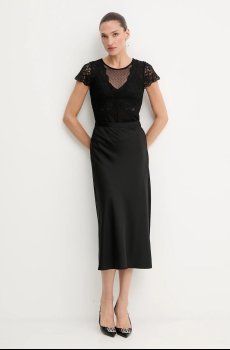 Morgan - Блузка