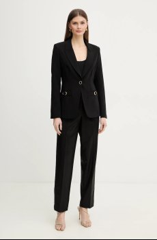 Брюки Marciano by Guess NORA