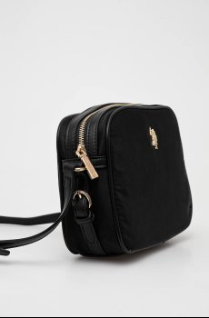 Сумочка U.S. Polo Assn. Houston
