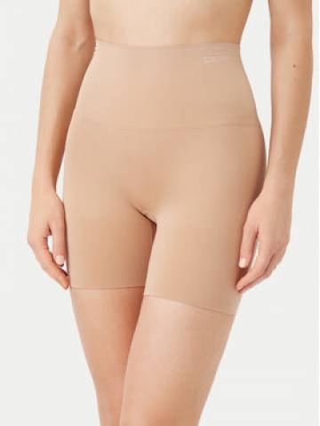 DKNY Моделююча нижня білизна DK5021 Бежевий DKNY Моделююча нижня білизна DK5021 Бежевий