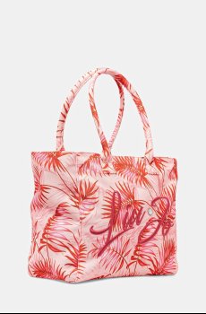 Сумочка Liu Jo