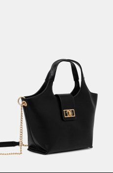 Сумочка U.S. Polo Assn. Jones