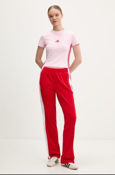 Спортивные штаны adidas Originals Adibreak