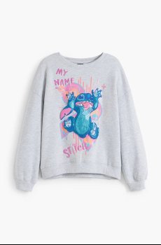 Детская кофта Desigual