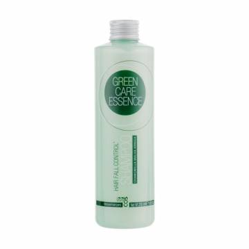 Шампунь BBcos Green Саге Essence Shampoo для контроля выпадения волос, 250 мл Шампунь BBcos Green Саге Essence Shampoo для контроля выпадения волос, 250 мл